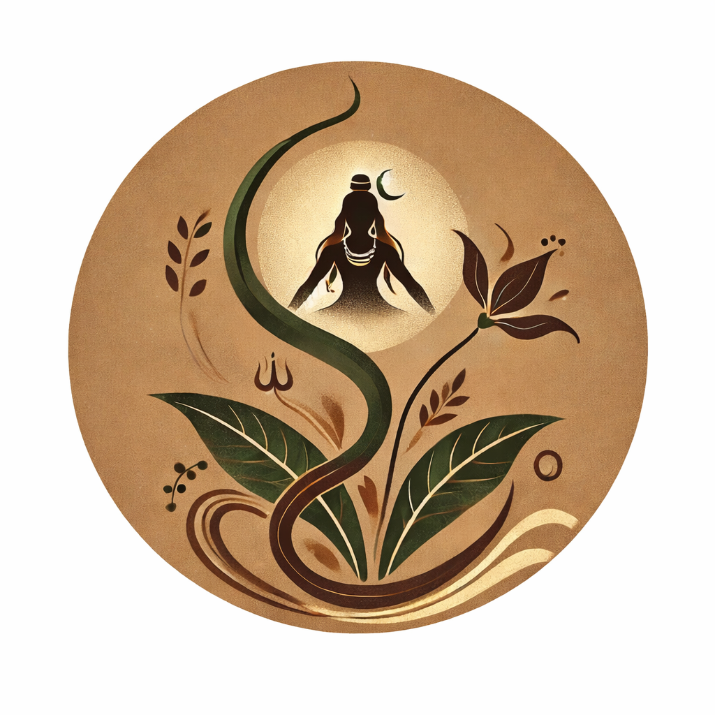 Shivasa logo